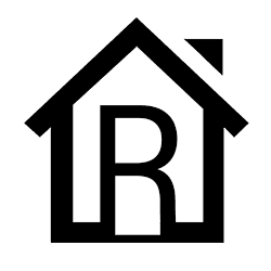 residencias.com logo
